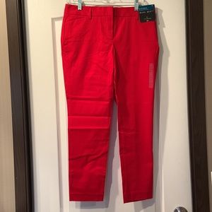 Worthington women’s dress pants